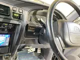 1996 Toyota Hilux Surf 2.7 SSR-X Widebody Active Package equipped vehicle I 4WD Other Truck for sale, Japanese used car export - photo 45 of 77 | GULJI TRADERS