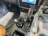 1996 Toyota Hilux Surf 2.7 SSR-X Widebody Active Package equipped vehicle I 4WD Other Truck for sale, Japanese used car export - photo 47 of 77 | GULJI TRADERS