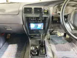 1996 Toyota Hilux Surf 2.7 SSR-X Widebody Active Package equipped vehicle I 4WD Other Truck for sale, Japanese used car export - photo 48 of 77 | GULJI TRADERS