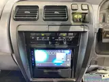 1996 Toyota Hilux Surf 2.7 SSR-X Widebody Active Package equipped vehicle I 4WD Other Truck for sale, Japanese used car export - photo 49 of 77 | GULJI TRADERS