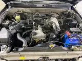 1996 Toyota Hilux Surf 2.7 SSR-X Widebody Active Package equipped vehicle I 4WD Other Truck for sale, Japanese used car export - photo 55 of 77 | GULJI TRADERS