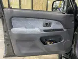 1996 Toyota Hilux Surf 2.7 SSR-X Widebody Active Package equipped vehicle I 4WD Other Truck for sale, Japanese used car export - photo 56 of 77 | GULJI TRADERS