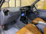 1996 Toyota Hilux Surf 2.7 SSR-X Widebody Active Package equipped vehicle I 4WD Other Truck for sale, Japanese used car export - photo 57 of 77 | GULJI TRADERS