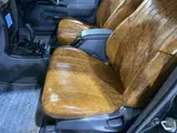 1996 Toyota Hilux Surf 2.7 SSR-X Widebody Active Package equipped vehicle I 4WD Other Truck for sale, Japanese used car export - photo 58 of 77 | GULJI TRADERS