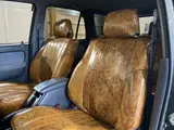 1996 Toyota Hilux Surf 2.7 SSR-X Widebody Active Package equipped vehicle I 4WD Other Truck for sale, Japanese used car export - photo 59 of 77 | GULJI TRADERS