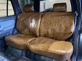 1996 Toyota Hilux Surf 2.7 SSR-X Widebody Active Package equipped vehicle I 4WD Other Truck for sale, Japanese used car export - photo 60 of 77 | GULJI TRADERS