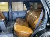 1996 Toyota Hilux Surf 2.7 SSR-X Widebody Active Package equipped vehicle I 4WD Other Truck for sale, Japanese used car export - photo 61 of 77 | GULJI TRADERS