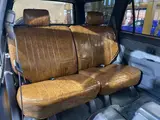 1996 Toyota Hilux Surf 2.7 SSR-X Widebody Active Package equipped vehicle I 4WD Other Truck for sale, Japanese used car export - photo 62 of 77 | GULJI TRADERS