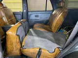 1996 Toyota Hilux Surf 2.7 SSR-X Widebody Active Package equipped vehicle I 4WD Other Truck for sale, Japanese used car export - photo 63 of 77 | GULJI TRADERS