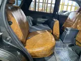 1996 Toyota Hilux Surf 2.7 SSR-X Widebody Active Package equipped vehicle I 4WD Other Truck for sale, Japanese used car export - photo 64 of 77 | GULJI TRADERS