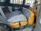1996 Toyota Hilux Surf 2.7 SSR-X Widebody Active Package equipped vehicle I 4WD Other Truck for sale, Japanese used car export - photo 65 of 77 | GULJI TRADERS