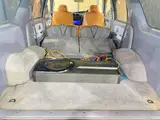 1996 Toyota Hilux Surf 2.7 SSR-X Widebody Active Package equipped vehicle I 4WD Other Truck for sale, Japanese used car export - photo 66 of 77 | GULJI TRADERS
