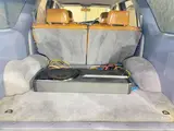 1996 Toyota Hilux Surf 2.7 SSR-X Widebody Active Package equipped vehicle I 4WD Other Truck for sale, Japanese used car export - photo 68 of 77 | GULJI TRADERS