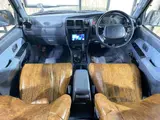 1996 Toyota Hilux Surf 2.7 SSR-X Widebody Active Package equipped vehicle I 4WD Other Truck for sale, Japanese used car export - photo 69 of 77 | GULJI TRADERS