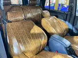 1996 Toyota Hilux Surf 2.7 SSR-X Widebody Active Package equipped vehicle I 4WD Other Truck for sale, Japanese used car export - photo 70 of 77 | GULJI TRADERS