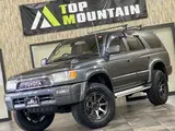 1996 Toyota Hilux Surf 2.7 SSR-X Widebody Active Package equipped vehicle I 4WD Other Truck for sale, Japanese used car export - photo 71 of 77 | GULJI TRADERS