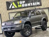 1996 Toyota Hilux Surf 2.7 SSR-X Widebody Active Package equipped vehicle I 4WD Other Truck for sale, Japanese used car export - photo 72 of 77 | GULJI TRADERS
