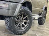 1996 Toyota Hilux Surf 2.7 SSR-X Widebody Active Package equipped vehicle I 4WD Other Truck for sale, Japanese used car export - photo 73 of 77 | GULJI TRADERS