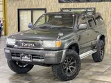 1996 Toyota Hilux Surf 2.7 SSR-X Widebody Active Package equipped vehicle I 4WD Other Truck for sale, Japanese used car export - photo 74 of 77 | GULJI TRADERS