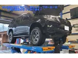 1996 Toyota Hilux Surf 2.7 SSR-X Widebody Active Package equipped vehicle I 4WD Other Truck for sale, Japanese used car export - photo 75 of 77 | GULJI TRADERS