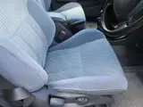 1996 Toyota Hilux Surf 2.7 SSR-V Wide Body 4WD Green Truck for sale, Japanese used car export - photo 2 of 18 | GULJI TRADERS