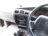 1996 Toyota Hilux Surf 2.7 SSR-V Wide Body 4WD Green Truck for sale, Japanese used car export - photo 3 of 18 | GULJI TRADERS