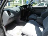1996 Toyota Hilux Surf 2.7 SSR-V Wide Body 4WD Green Truck for sale, Japanese used car export - photo 5 of 18 | GULJI TRADERS