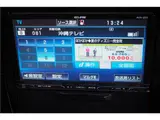 1996 Toyota Hilux Surf SSR-X *Exhibited from Okinawa Prefecture Blue Painted Truck for sale, Japanese used car export - photo 21 of 29 | GULJI TRADERS
