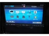 1996 Toyota Hilux Surf SSR-X *Exhibited from Okinawa Prefecture Blue Painted Truck for sale, Japanese used car export - photo 22 of 29 | GULJI TRADERS