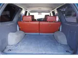 1996 Toyota Hilux Surf SSR-X *Exhibited from Okinawa Prefecture Blue Painted Truck for sale, Japanese used car export - photo 29 of 29 | GULJI TRADERS