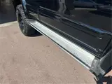 1996 Toyota Hilux Surf SSR-X Lift-up 16-inch Alloy Wheels B Black Color changed Truck for sale, Japanese used car export - photo 14 of 50 | GULJI TRADERS