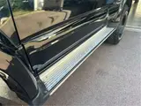 1996 Toyota Hilux Surf SSR-X Lift-up 16-inch Alloy Wheels B Black Color changed Truck for sale, Japanese used car export - photo 15 of 50 | GULJI TRADERS