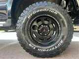 1996 Toyota Hilux Surf SSR-X Lift-up 16-inch Alloy Wheels B Black Color changed Truck for sale, Japanese used car export - photo 17 of 50 | GULJI TRADERS