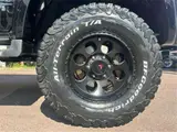 1996 Toyota Hilux Surf SSR-X Lift-up 16-inch Alloy Wheels B Black Color changed Truck for sale, Japanese used car export - photo 19 of 50 | GULJI TRADERS