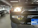 1996 Toyota Hilux Surf SSR-X Lift-up 16-inch Alloy Wheels B Black Color changed Truck for sale, Japanese used car export - photo 22 of 50 | GULJI TRADERS