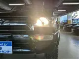 1996 Toyota Hilux Surf SSR-X Lift-up 16-inch Alloy Wheels B Black Color changed Truck for sale, Japanese used car export - photo 23 of 50 | GULJI TRADERS