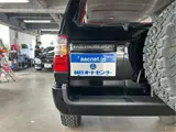 1996 Toyota Hilux Surf SSR-X Lift-up 16-inch Alloy Wheels B Black Color changed Truck for sale, Japanese used car export - photo 24 of 50 | GULJI TRADERS