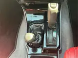 1996 Toyota Hilux Surf SSR-X Lift-up 16-inch Alloy Wheels B Black Color changed Truck for sale, Japanese used car export - photo 30 of 50 | GULJI TRADERS