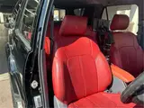 1996 Toyota Hilux Surf SSR-X Lift-up 16-inch Alloy Wheels B Black Color changed Truck for sale, Japanese used car export - photo 34 of 50 | GULJI TRADERS