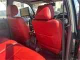 1996 Toyota Hilux Surf SSR-X Lift-up 16-inch Alloy Wheels B Black Color changed Truck for sale, Japanese used car export - photo 37 of 50 | GULJI TRADERS