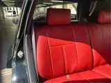 1996 Toyota Hilux Surf SSR-X Lift-up 16-inch Alloy Wheels B Black Color changed Truck for sale, Japanese used car export - photo 39 of 50 | GULJI TRADERS