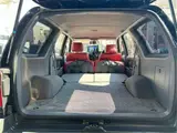 1996 Toyota Hilux Surf SSR-X Lift-up 16-inch Alloy Wheels B Black Color changed Truck for sale, Japanese used car export - photo 43 of 50 | GULJI TRADERS