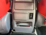 1996 Toyota Hilux Surf SSR-X Lift-up 16-inch Alloy Wheels B Black Color changed Truck for sale, Japanese used car export - photo 46 of 50 | GULJI TRADERS