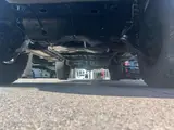 1996 Toyota Hilux Surf SSR-X Lift-up 16-inch Alloy Wheels B Black Color changed Truck for sale, Japanese used car export - photo 49 of 50 | GULJI TRADERS
