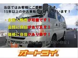 1996 Toyota Hilux Surf SSR-V Wide Silver Truck for sale, Japanese used car export - photo 11 of 24 | GULJI TRADERS