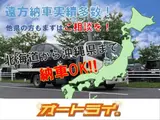 1996 Toyota Hilux Surf SSR-V Wide Silver Truck for sale, Japanese used car export - photo 13 of 24 | GULJI TRADERS