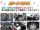 1996 Toyota Hilux Surf SSR-V Wide Silver Truck for sale, Japanese used car export - photo 15 of 24 | GULJI TRADERS