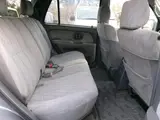 1996 Toyota Hilux Surf SSR-V Wide Silver Truck for sale, Japanese used car export - photo 24 of 24 | GULJI TRADERS