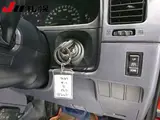 1996 Toyota Hilux Surf 4WD SSR-X Red Color changed Truck for sale, Japanese used car export - photo 4 of 5 | GULJI TRADERS