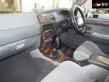 1996 Toyota Hilux Surf SSR-G 4WD Other Truck for sale, Japanese used car export - photo 3 of 9 | GULJI TRADERS